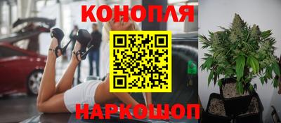 Альфа ПВП Кумертау