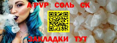 бутик Ликино-Дулёво